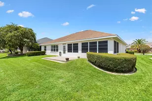 17399 SE 116th Court Rd, Summerfield, FL 34491 - Photo 48