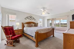 17399 SE 116th Court Rd, Summerfield, FL 34491 - Photo 24