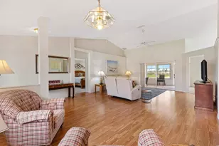 17399 SE 116th Court Rd, Summerfield, FL 34491 - Photo 12