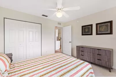 17399 SE 116th Court Road, Summerfield, FL 34491 - Photo 32