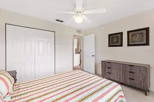 17399 SE 116th Court Rd, Summerfield, FL 34491 - Photo 32