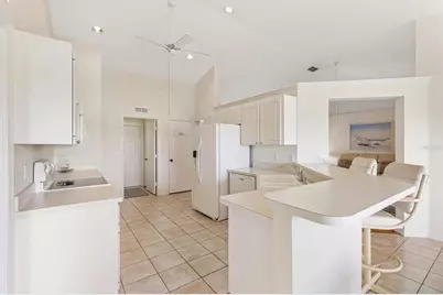 17399 SE 116th Court Road, Summerfield, FL 34491 - Photo 18