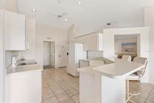 17399 SE 116th Court Rd, Summerfield, FL 34491 - Photo 18
