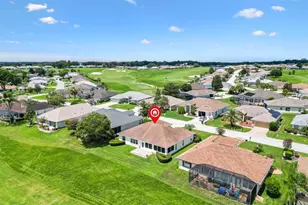 17399 SE 116th Court Rd, Summerfield, FL 34491 - Photo 38