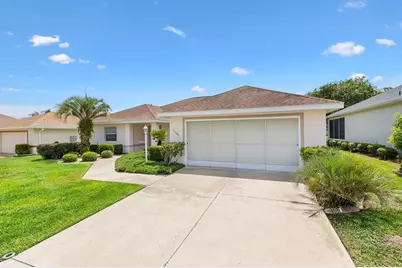 17399 SE 116th Court Road, Summerfield, FL 34491 - Photo 40