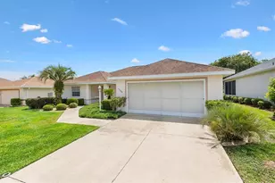 17399 SE 116th Court Rd, Summerfield, FL 34491 - Photo 40