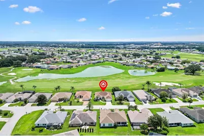 17399 SE 116th Court Road, Summerfield, FL 34491 - Photo 44