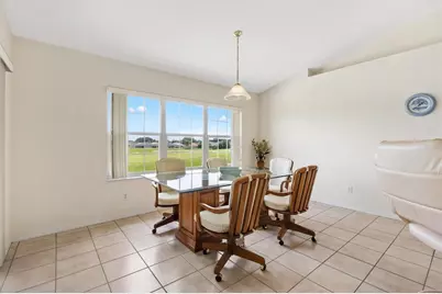 17399 SE 116th Court Road, Summerfield, FL 34491 - Photo 22