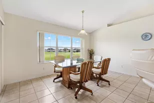 17399 SE 116th Court Rd, Summerfield, FL 34491 - Photo 22