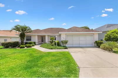 17399 SE 116th Court Road, Summerfield, FL 34491 - Photo 42