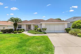 17399 SE 116th Court Rd, Summerfield, FL 34491 - Photo 42