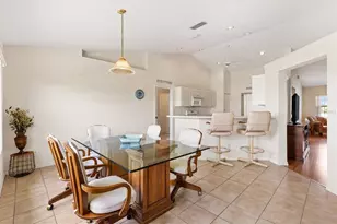 17399 SE 116th Court Rd, Summerfield, FL 34491 - Photo 20