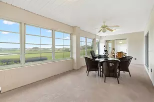 17399 SE 116th Court Rd, Summerfield, FL 34491 - Photo 16