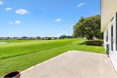 17399 SE 116th Court Road, Summerfield, FL 34491 - Photo 50