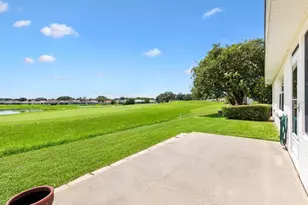 17399 SE 116th Court Rd, Summerfield, FL 34491 - Photo 50