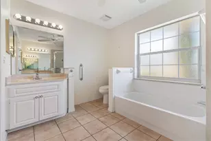 17399 SE 116th Court Rd, Summerfield, FL 34491 - Photo 28
