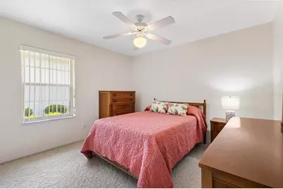 17399 SE 116th Court Road, Summerfield, FL 34491 - Photo 30