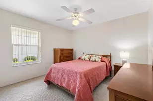 17399 SE 116th Court Rd, Summerfield, FL 34491 - Photo 30