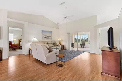 17399 SE 116th Court Road, Summerfield, FL 34491 - Photo 10
