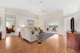 17399 SE 116th Court Rd, Summerfield, FL 34491 - Photo 10