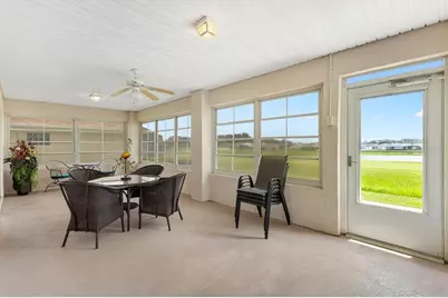 17399 SE 116th Court Road, Summerfield, FL 34491 - Photo 14