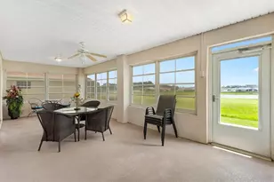 17399 SE 116th Court Rd, Summerfield, FL 34491 - Photo 14