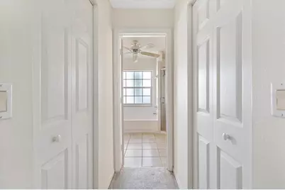 17399 SE 116th Court Road, Summerfield, FL 34491 - Photo 26