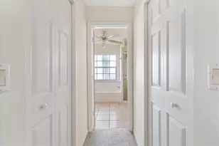 17399 SE 116th Court Rd, Summerfield, FL 34491 - Photo 26