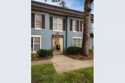 1745-1745 NE 2nd Street #4, Ocala, FL 34470 - Photo 2