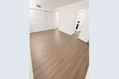 1745-1745 NE 2nd Street #4, Ocala, FL 34470 - Photo 10
