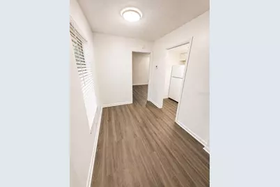 1745-1745 NE 2nd Street #4, Ocala, FL 34470 - Photo 6