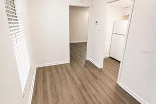 1745-1745 NE 2nd St, Ocala, FL 34470 - Photo 6