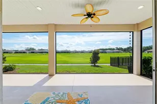 4419 NW 54th Ter, Ocala, FL 34482 - Photo 58