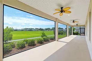 4419 NW 54th Ter, Ocala, FL 34482 - Photo 62