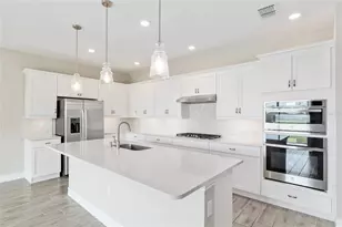 4419 NW 54th Ter, Ocala, FL 34482 - Photo 28