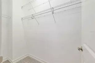 4419 NW 54th Ter, Ocala, FL 34482 - Photo 54