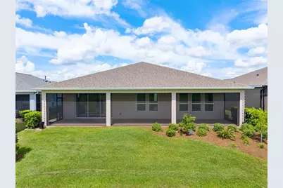 4419 NW 54th Terrace, Ocala, FL 34482 - Photo 80