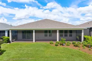 4419 NW 54th Ter, Ocala, FL 34482 - Photo 80