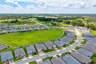 4419 NW 54th Ter, Ocala, FL 34482 - Photo 72