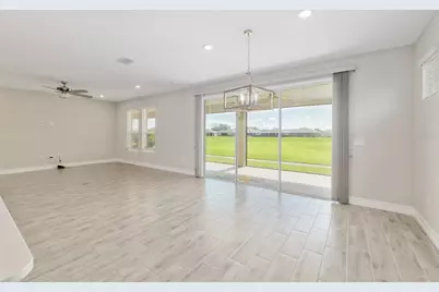4419 NW 54th Terrace, Ocala, FL 34482 - Photo 24