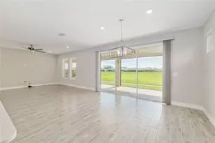 4419 NW 54th Ter, Ocala, FL 34482 - Photo 24