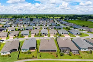 4419 NW 54th Ter, Ocala, FL 34482 - Photo 82