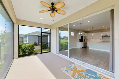 4419 NW 54th Terrace, Ocala, FL 34482 - Photo 60