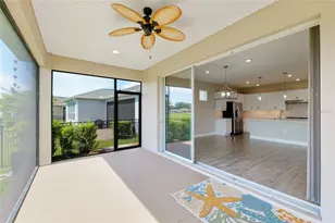 4419 NW 54th Ter, Ocala, FL 34482 - Photo 60