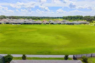 4419 NW 54th Ter, Ocala, FL 34482 - Photo 78