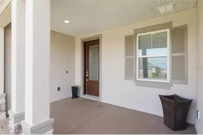 4419 NW 54th Terrace, Ocala, FL 34482 - Photo 10