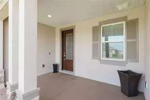 4419 NW 54th Ter, Ocala, FL 34482 - Photo 10