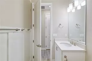 4419 NW 54th Ter, Ocala, FL 34482 - Photo 56