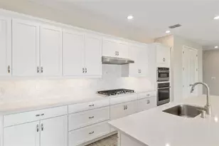 4419 NW 54th Ter, Ocala, FL 34482 - Photo 32