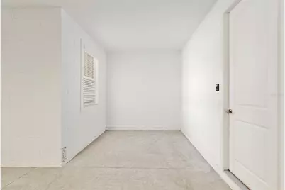 4419 NW 54th Terrace, Ocala, FL 34482 - Photo 68